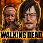 The walking dead: Evolution