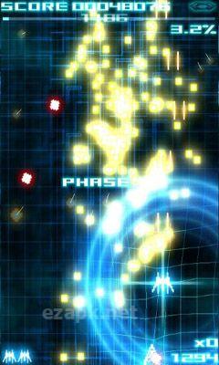 Techno Trancer