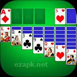 Classic solitaire 2019
