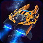 Nitro hover