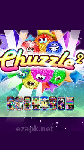 Chuzzle 2
