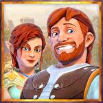 The book of unwritten tales 2