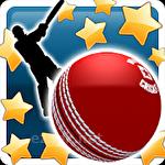 New star cricket