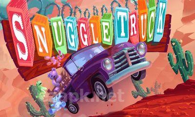 Snuggle Truck