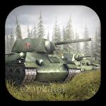 T-34: Rising from the ashes