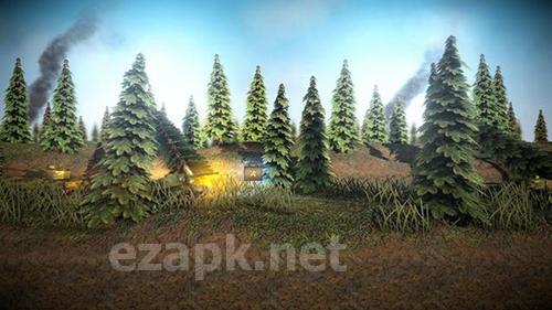 T-34: Rising from the ashes