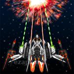 Astrowings 2: Legend of heroes