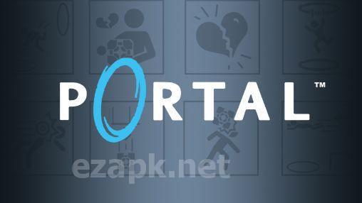Portal
