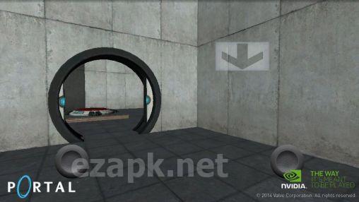Portal