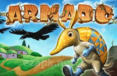 Armado