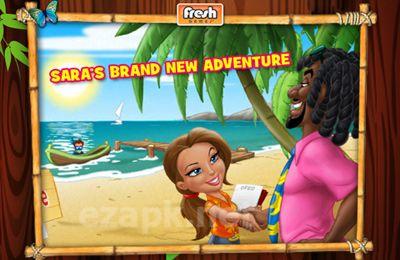 Ranch Rush 2