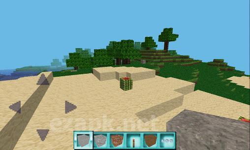 Fancy craft 2