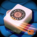 Mahjong myth