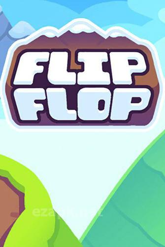 Flipflop
