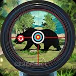 Shooting master 3D