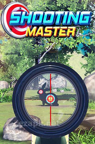 Shooting master 3D