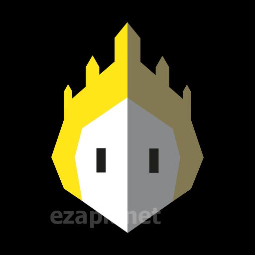 Reigns: Her Majesty