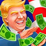 Donald's empire