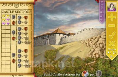 Caylus