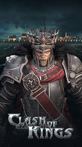 Clash of kings