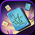 Mahjong master