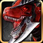 The world 2: Empire in the storm. Hunting boss
