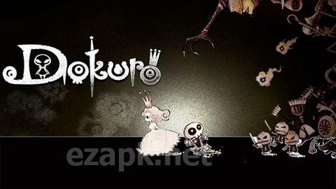 Dokuro