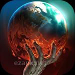 Zombie world: Black ops