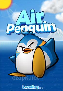 Air Penguin