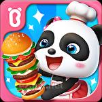 Little panda restaurant