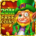 Slots fairytale 2016: Royal slot machines fever