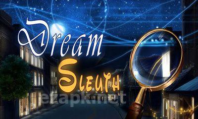 Dream Sleuth