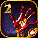 Haunted manor 2: The horror behind the mystery