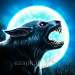Curse of the Werewolf
