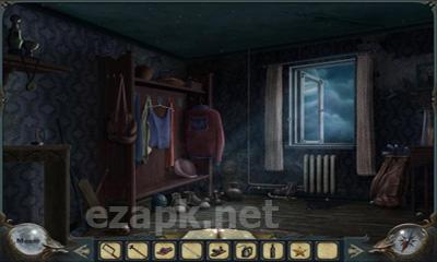 Curse of the Werewolf