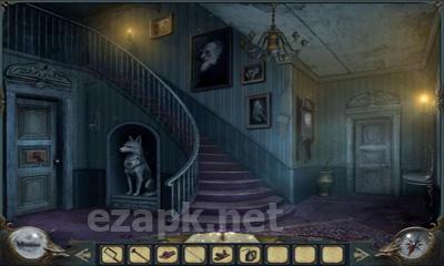 Curse of the Werewolf