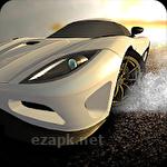 Racer underground