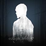 Life after: Night falls