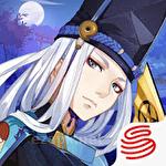 Onmyoji