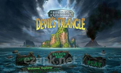 HE4 Devil's Triangle