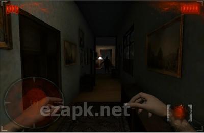 [REC] - The videogame