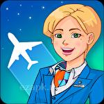 Aviation empire platinum