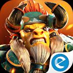 MT4: Lost honor