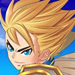 Endless quest: Hades blade. Free idle RPG games