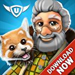 Zoo 2: Animal park