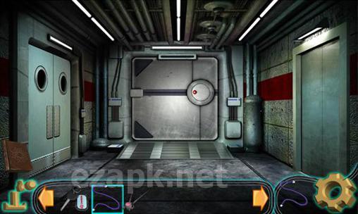 The secret of Chimera labs