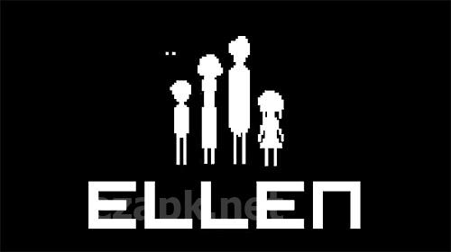 Ellen