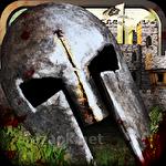 Heroes and castles