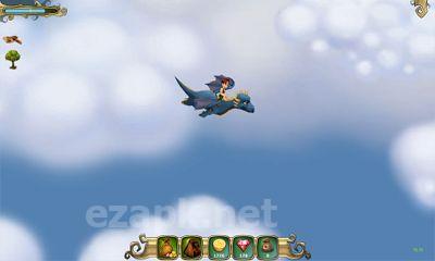 Airworld