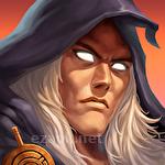 Storm of wars: Sacred homeland